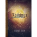 A Seared Sky - Joinings