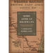 Some African Highways: A Journey of Two American Women to Uganda and the Transvaal