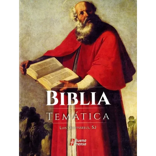 Biblia Temática
