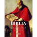 Biblia Temática