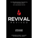 Revival Revived: The 1995 Revival in Brownwood, Texas, and Its Impact for Revival Today