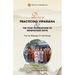 Diary: Practicing Vipassana & The Four Foundations Of Mindfulness Sutta