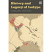 History and Legacy of Isotype