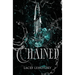 Chained