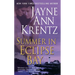 Summer in Eclipse Bay