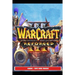 Warcraft III Reforged Guide - Tips and Tricks