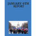 January 6th Report