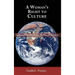 A Woman's Right to Culture: Toward Gendered Cultural Rights
