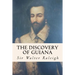 The Discovery of Guiana
