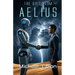 The Gift from Aelius