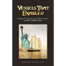 Vessels That Enabled: Liberty of Conscience, Freedom, Justice, and the Lamblike Beast