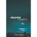 Heaven to Earth