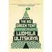 The Big Green Tent