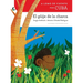 A lomo de cuento por Cuba: el güije de la charca