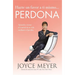 Hazte Un Favor a Ti Mismo... Perdona: Aprende a Tomar El Control de Tu Vida Mediante El Perdón