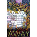 Away