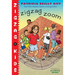 Zigzag Zoom