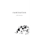 rumination
