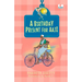 A Birthday Present for Aaji (Hook Books)
