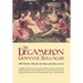 The Decameron of Giovanni Boccaccio: 100 Timeless Tales for the Solace of Ladies in Love