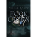 Hook & Crown
