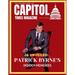 Capitol Times Magazine Issue 10