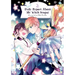 Daily Report about My Witch Senpai Vol. 2