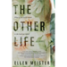 The Other Life