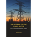The Nigerian Electric Power Sector: Policy, Law, Negotiation Strategy, Business