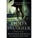 God's Smuggler