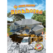 Sinkholes
