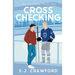 Cross Checking
