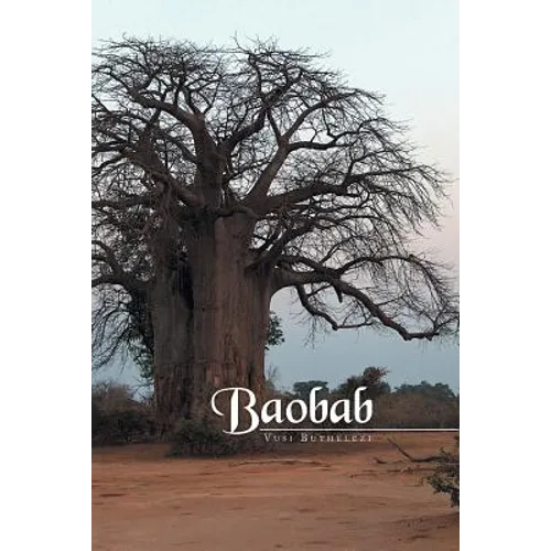 Baobab