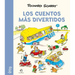 Los Cuentos Mas Divertidos