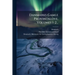 Danmarks Gamle Provindslove, Volumes 1-2...