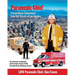 Paramedic Chief: Extraordinary Experiences from the Streets of Los Angeles: Extraordinary Experiences from the Streets of Los Angeles