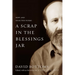 A Scrap in the Blessings Jar: New and Selected Poems