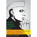 When Nehru Looked East: Origins of India-Us Suspicion and India-China Rivalry