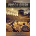 Prison Break