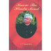 Know the Hindu Mind