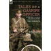Tales of a Gaspipe Officer: With the Cyclists on the Western Front During the First World War