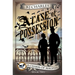 A Case of Possession