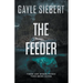 The Feeder