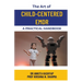 The Art of Child-Centered EMDR: A Practical Handbook