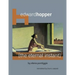 Edward Hopper: The Eternal Instant