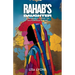 Rahab's Daughter: A Woman's Guide to Victorious Living
