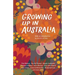 Growing Up in Australia