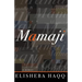 Mamaji: A Memoir