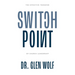 Switchpoint: The Effective Transfer of Church Leadership