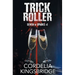 Trick Roller